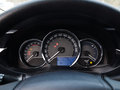 雷凌 1.2T E手动新锐版2017款