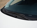 雷凌 1.2T E手动新锐版2017款
