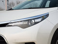 雷凌 1.2T E手动新锐版2017款