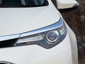 雷凌 1.2T E手动新锐版2017款