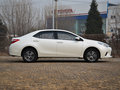 雷凌 1.2T E手动新锐版2017款