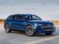 奧迪Q6 40 TFSI quattro 觀云型 Light羽林套裝2022款