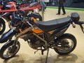 KLX150D KLX150D2013款