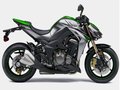Z1000. Z10002014款