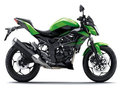Z250SL Z250SL2014款