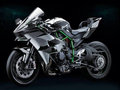 Ninja H2 Ninja H22015款