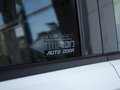 別克GL8 圖片