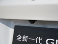 別克GL8 圖片