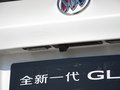 別克GL8 圖片