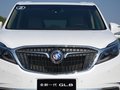 別克GL8 圖片