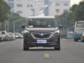 别克GL8 图片