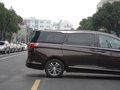 別克GL8 圖片
