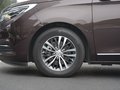 別克GL8 圖片