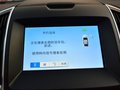 锐界 图片