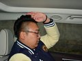 锐界 图片