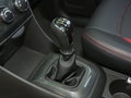 启腾V60 图片