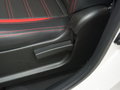 启腾V60 图片