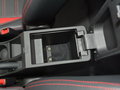 启腾V60 图片