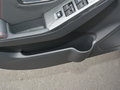 启腾V60 图片