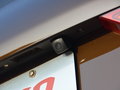 启腾V60 图片