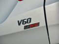 启腾V60 图片