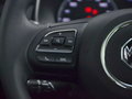 MG ZS 图片