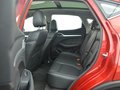 MG ZS 图片