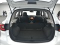 MG ZS 图片