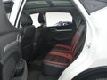 MG ZS 图片