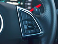 科迈罗 图片
