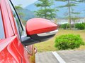 雪鐵龍C3-XR 圖片