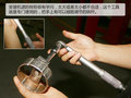 雪铁龙C3-XR 图片