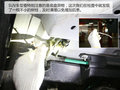 雪铁龙C3-XR 图片