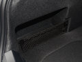 林肯大陆 3.0T四驱总统版2017款
