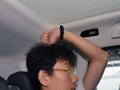 哈弗H7 图片