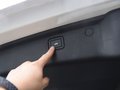 哈弗H7 图片