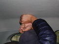 全新景逸X5 圖片