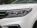 全新景逸X5 图片