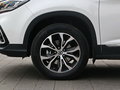 全新景逸X5 圖片