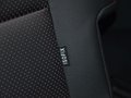 睿行S50 图片