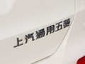 宝骏730 图片