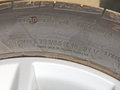宝骏730 图片