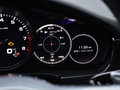 Panamera 图片