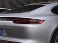 Panamera 图片