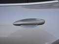 Panamera 图片