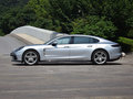 Panamera 图片
