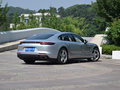 Panamera 图片