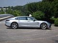 Panamera 图片