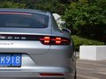 Panamera 图片