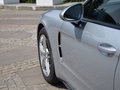 Panamera 图片